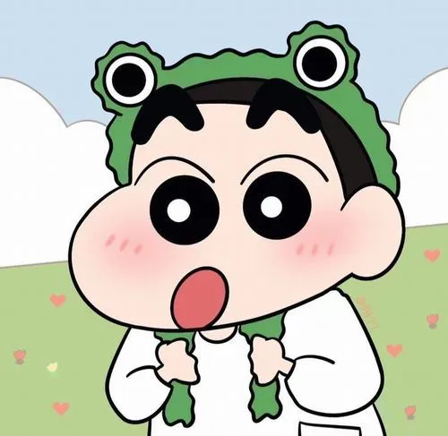 Ảnh đại diện cá nhân phản ánh trạng thái cảm xúc cá nhân