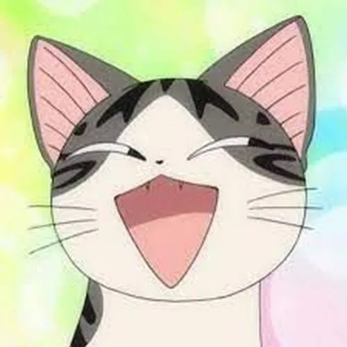 Ảnh profile ngố không cảm xúc bố cục cận mặt buồn cười ngầm