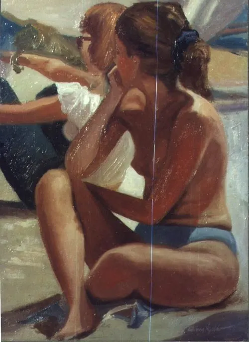 Hình cơ thể nghệ thuật khai bán thân giàu riêng tư.