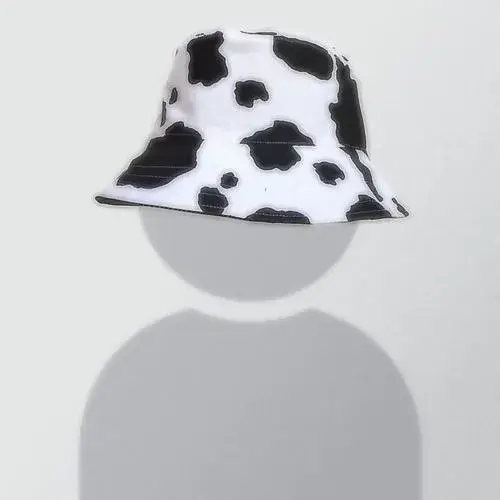 Ảnh hiển thị tạo cảm giác không ai biết bạn là ai ẩn danh