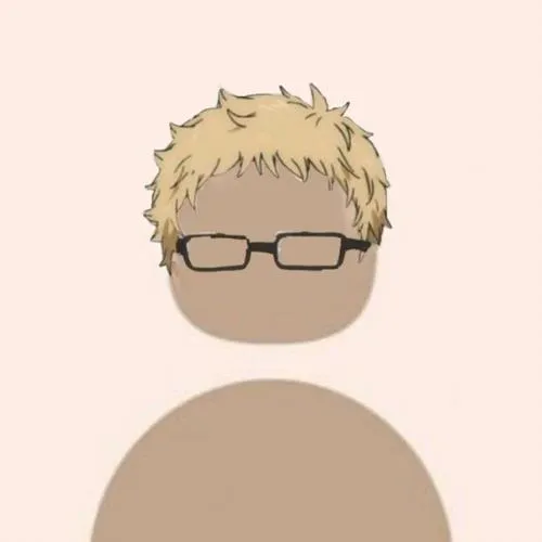 Ảnh avatar Facebook toát chất hệ thống tự động gán ngầu