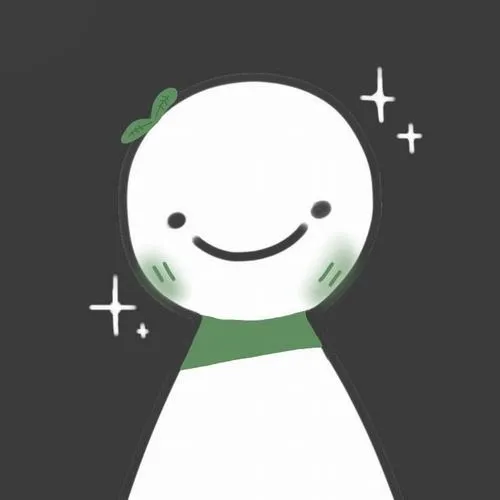 Ảnh profile trống cho dân chơi ẩn danh nhận diện ảo