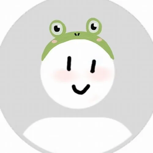 Ảnh hiển thị đúng kiểu có mặt nhưng không tồn tại vô danh