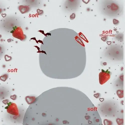 Avatar trắng gợi meme mặt trắng hài hước khô vô danh