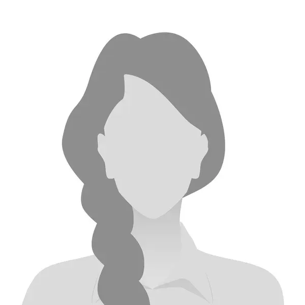 Ảnh đại diện vô danh không lộ mặt bảo vệ riêng tư cá nhân