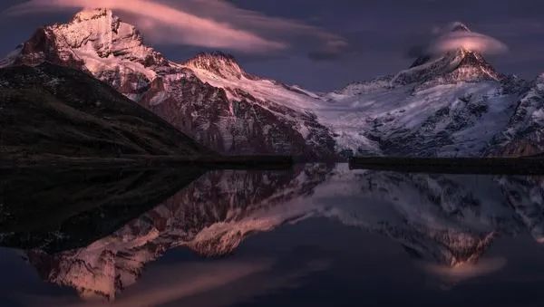 Vai trò của ảnh nghệ thuật trong đời sống hiện đại