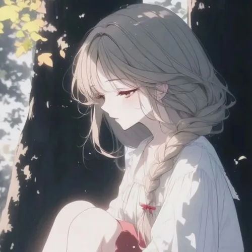 Tổng thể hình ảnh mang đậm dấu ấn cá nhân