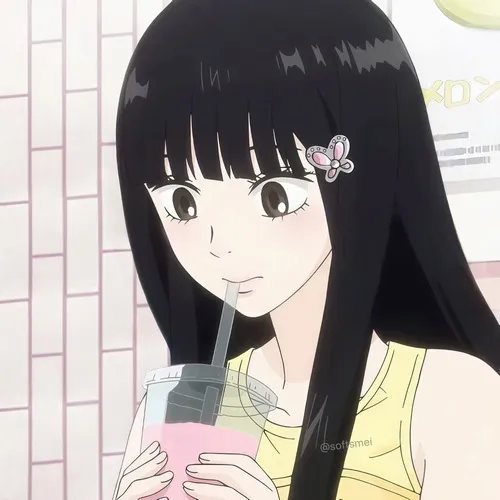 Màu sắc tươi giúp hình ảnh tràn đầy năng lượng