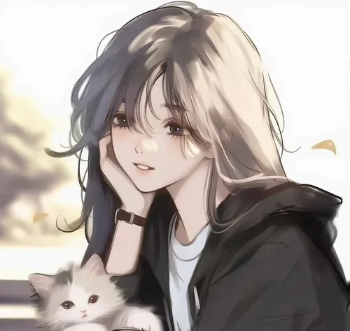 Sự tối giản làm nổi bật cá tính nhân vật