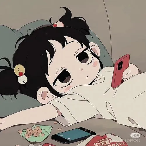 Gợi ý avatar nữ giúp ảnh đại diện nổi bật cá tính ngay từ ánh nhìn đầu