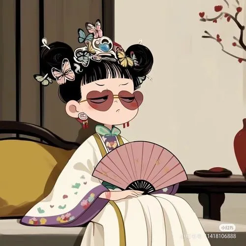 Những kiểu ảnh profile nữ đang được chọn nhiều nhất hiện nay