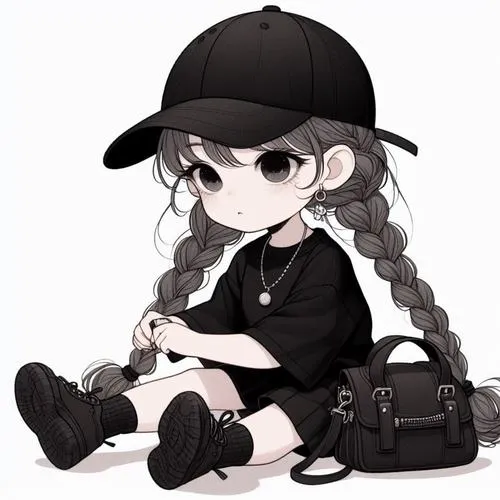 Ảnh profile bạn gái cho thấy phong cách quyết định ấn tượng đầu mạnh