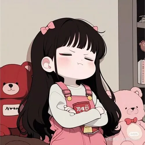 Hình đại diện cá nhân tận dụng khung hình để tôn cá tính