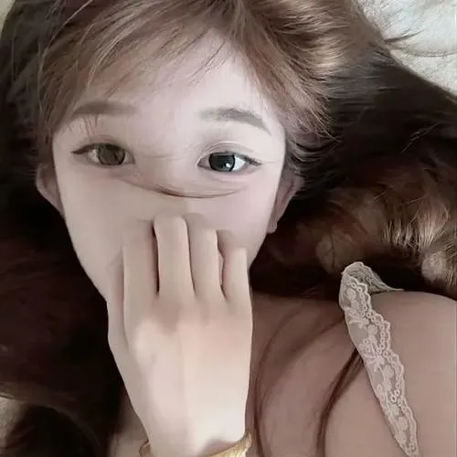 BST 140 Avatar Gái Xinh Che Mặt (ảnh thật) từ cute tới ngầu lạnh lùng đầy bí ẩn