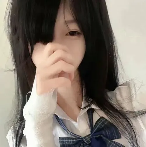 Avatar che mặt giúp gái xinh giữ nét cute nhưng không hề nhạt