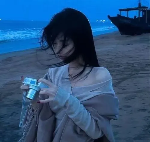 Nền góc tường giữ tối giản tinh tế