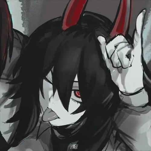 Khoảnh khắc hai người tương tác ánh nhìn tạo cảm xúc gắn kết sâu