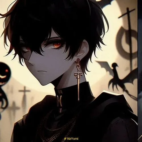 Trang phục tạo sự đồng điệu khiến cặp đôi thêm thân mật