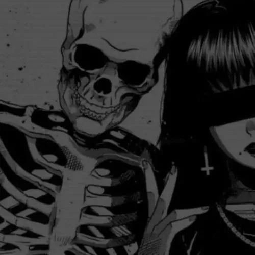 Màu sắc dịu nhẹ giúp cảm xúc lãng mạn lan tỏa tự nhiên