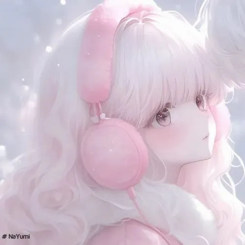 Avatar đôi lãng mạn hợp để khoe tình yêu tinh tế