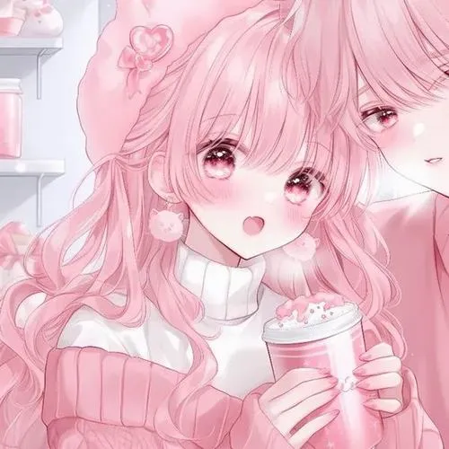 Góc chụp gần tăng cảm xúc thân mật