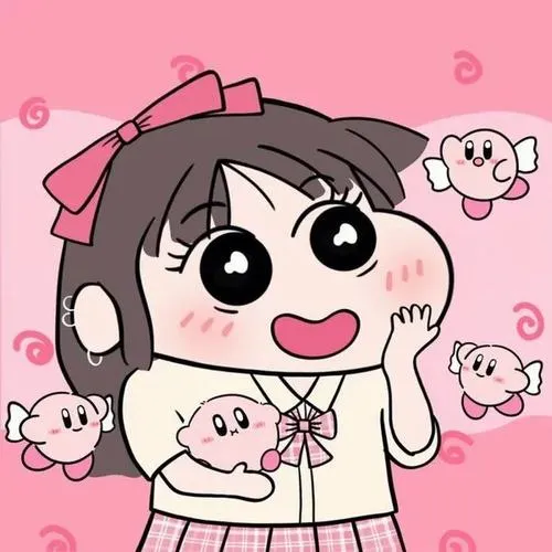 Trang phục đồ đôi tăng đồng điệu cảm xúc