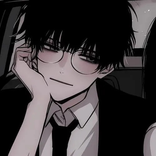 Bố cục song song tạo sự gắn kết hài hòa