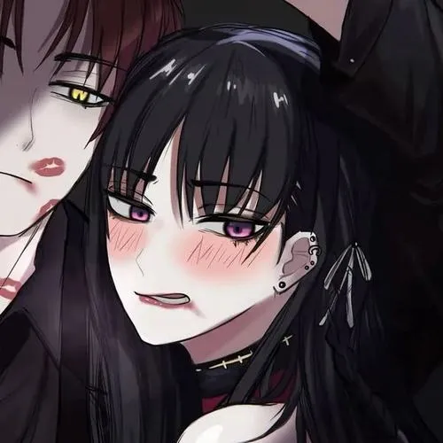 Bố cục khung hình tạo sự cân xứng