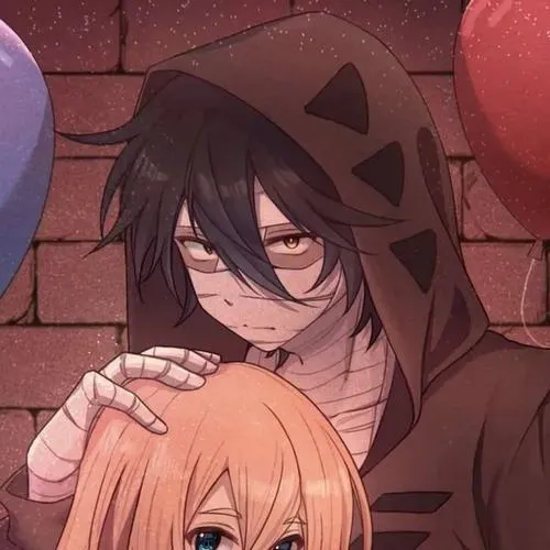 Ảnh đôi để story thể hiện vai tay gần gũi