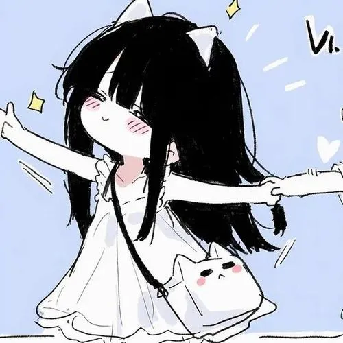 Ánh sáng cửa sổ làm mềm cảm xúc