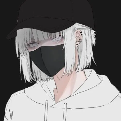 Phong cách anime Nhật làm cảm xúc lan tỏa mạnh