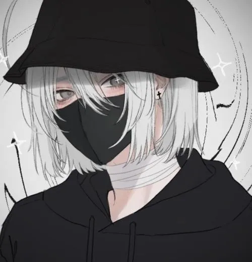 Bố cục chính diện giữ thần thái lạnh ổn định