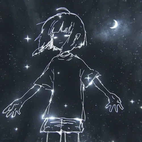 Biểu cảm khóc tăng tính chân thật trong chân dung