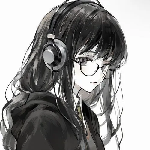 Ánh sáng mạnh làm rõ biểu cảm trong chân dung