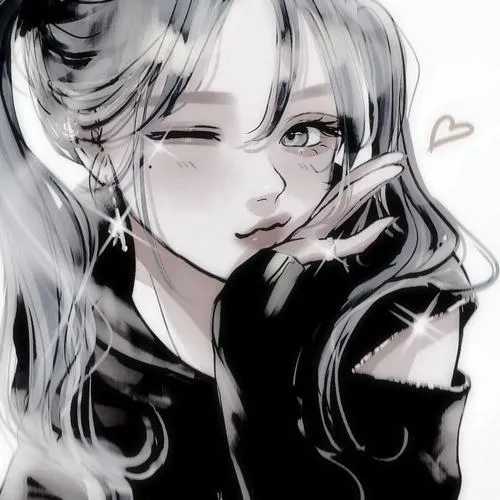 Bóng tối trong khung hình làm dày tâm trạng mỏi mệt