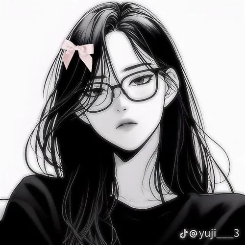 Ánh nhìn trong cảm xúc né tránh gợi suy tư