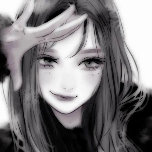 Độ nét gương mặt cao tăng sự cứng cáp