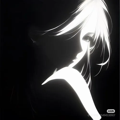 Góc nghiêng sắc nét tôn cá tính độc lập