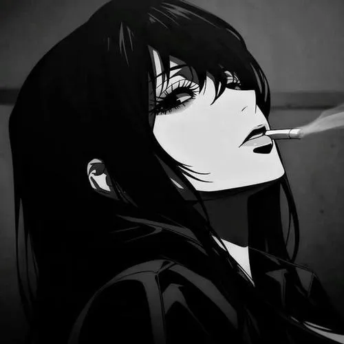 Ánh mắt xa gợi chiều sâu nội tâm