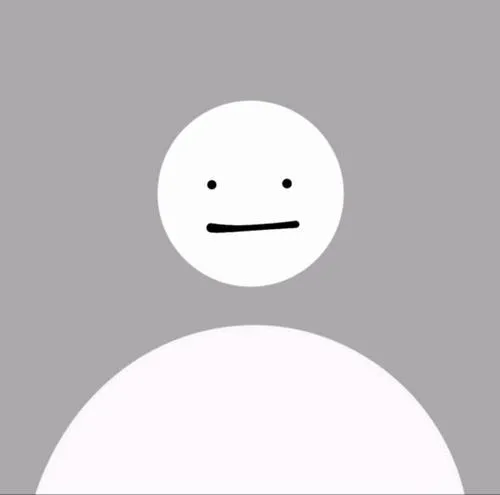 Ảnh trang cá nhân dùng avatar trống liên quan bảo mật an toàn