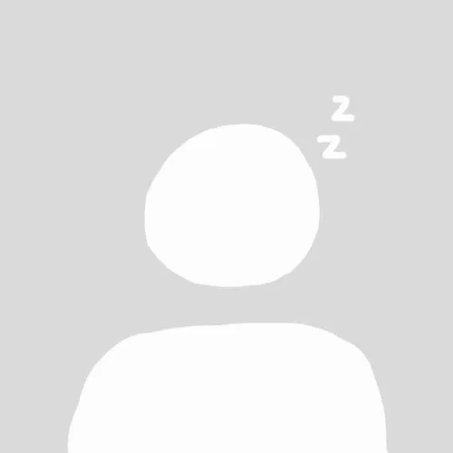 Ảnh đại diện Facebook mặc định nhìn trống nhưng lại nói rất nhiều điều