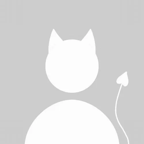 Hình profile trung tính với bố cục trung tâm chính diện ánh sáng phẳng