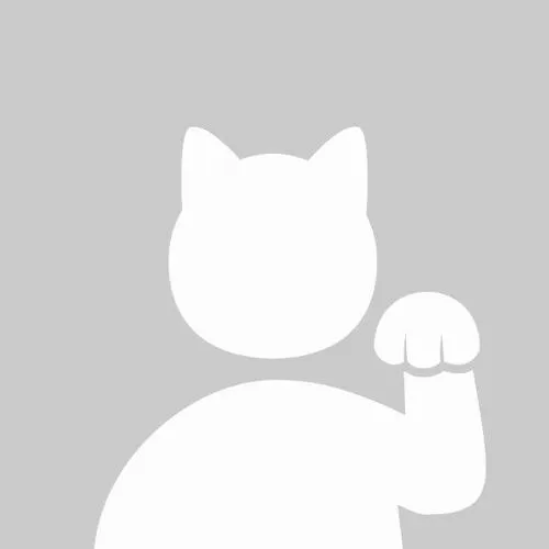 Ảnh avatar Facebook dùng nền xanh nhạt ánh sáng phẳng trung tính