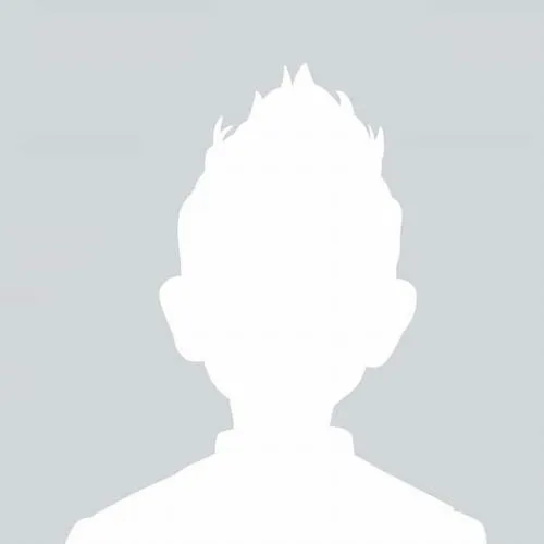 Hình profile cute vẫn không chi tiết biểu tượng hệ thống trung lập