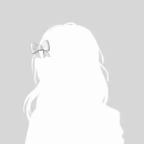 150 Ảnh Mặc Định Facebook Avatar Vô Danh cả nam/nữ nâng tầm nghệ thuật ẩn danh