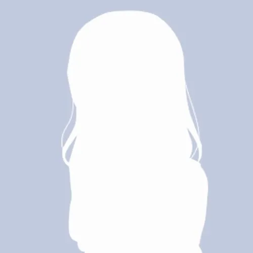 Avatar vô danh phù hợp Fanpage tài khoản phụ quản lý