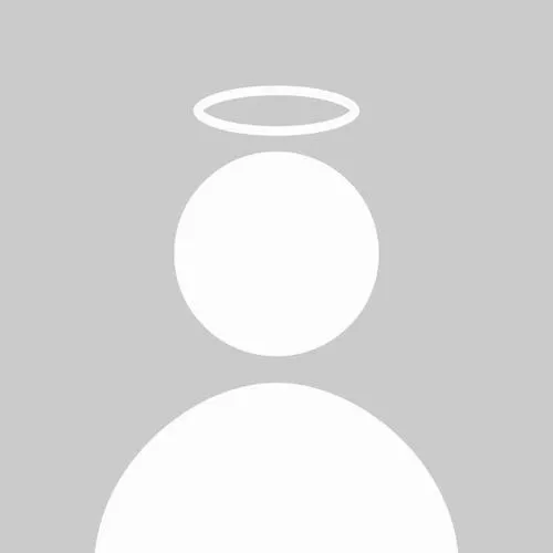 Avatar không mặt gắn Meta biểu tượng hệ thống nhận dạng mặc định