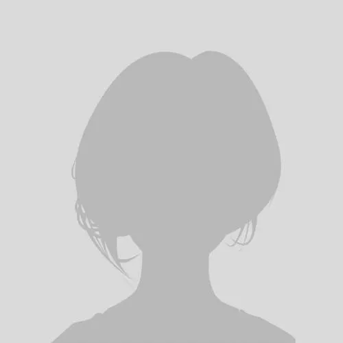 Ảnh hiển thị thể hiện avatar mặc định gắn với ẩn danh an toàn