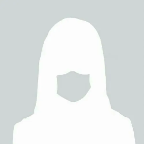 Avatar vô danh phù hợp tài khoản Facebook quyền riêng tư bí ẩn