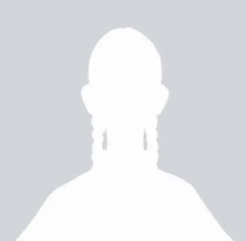 Avatar Facebook không ảnh có thật sự giúp bảo vệ riêng tư